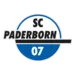 Paderborn II