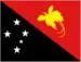 Papua New Guinea