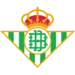 Real Betis II