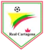 Real Cartagena