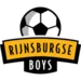 Rijnsburgse Boys