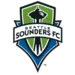 Seattle Sounders