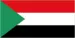 Sudan