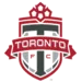 Toronto FC