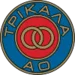 Trikala