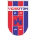 Videoton II