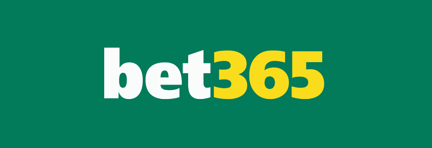 Bet365 проблеми