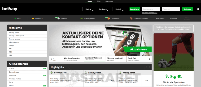 betway-homepage