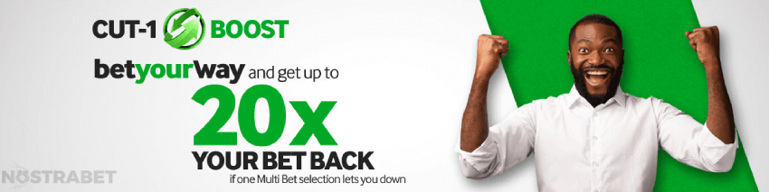 betway nigeria cut-1 boost