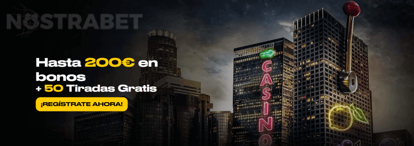 Bwin bono de bienvenida del casino