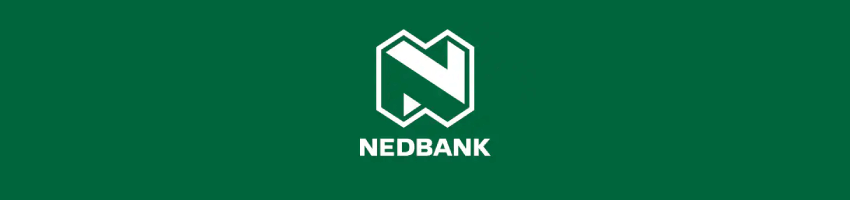 nedbank logo