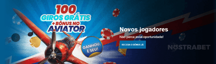 b?nus de boas-vindas do cassino sportingbet