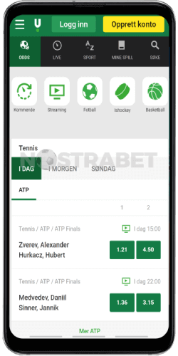 unibet android app sportsbetting